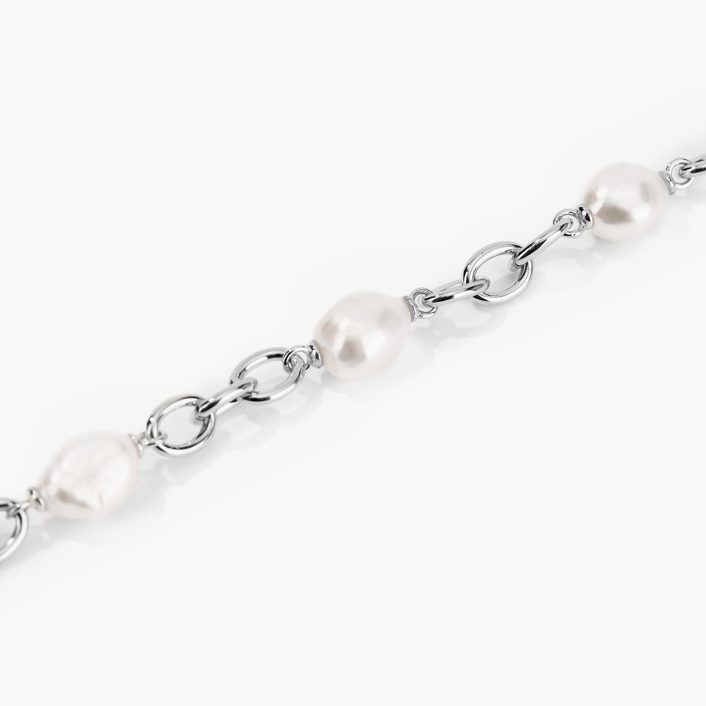 Bracciale "Charme" | Mabina