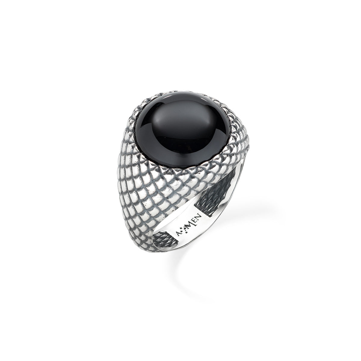 Anello Onice | Amen