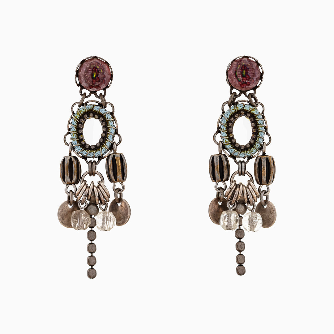 Orecchini Handmade | Ayala Bar