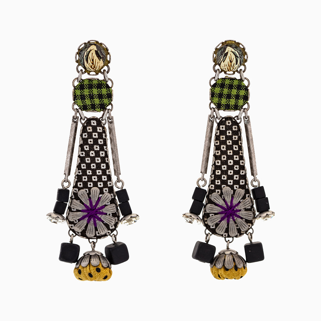 Orecchini Handmade | Ayala Bar