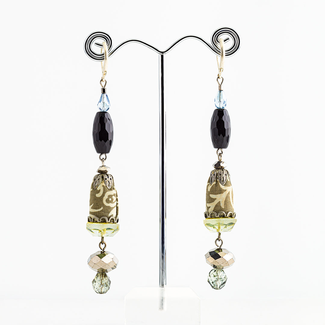 Orecchini Handmade | Ayala Bar