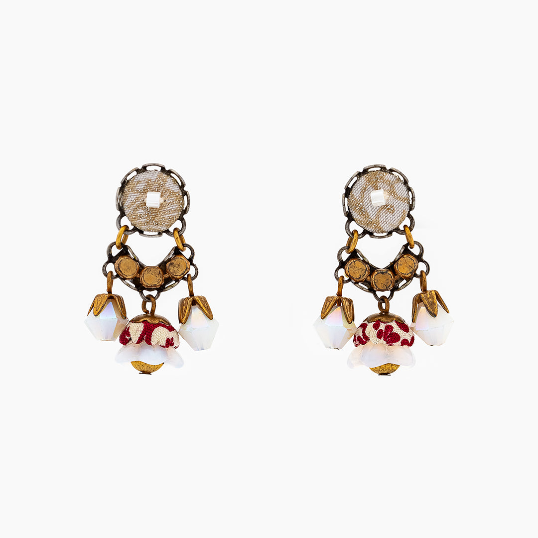 Orecchini Handmade | Ayala Bar