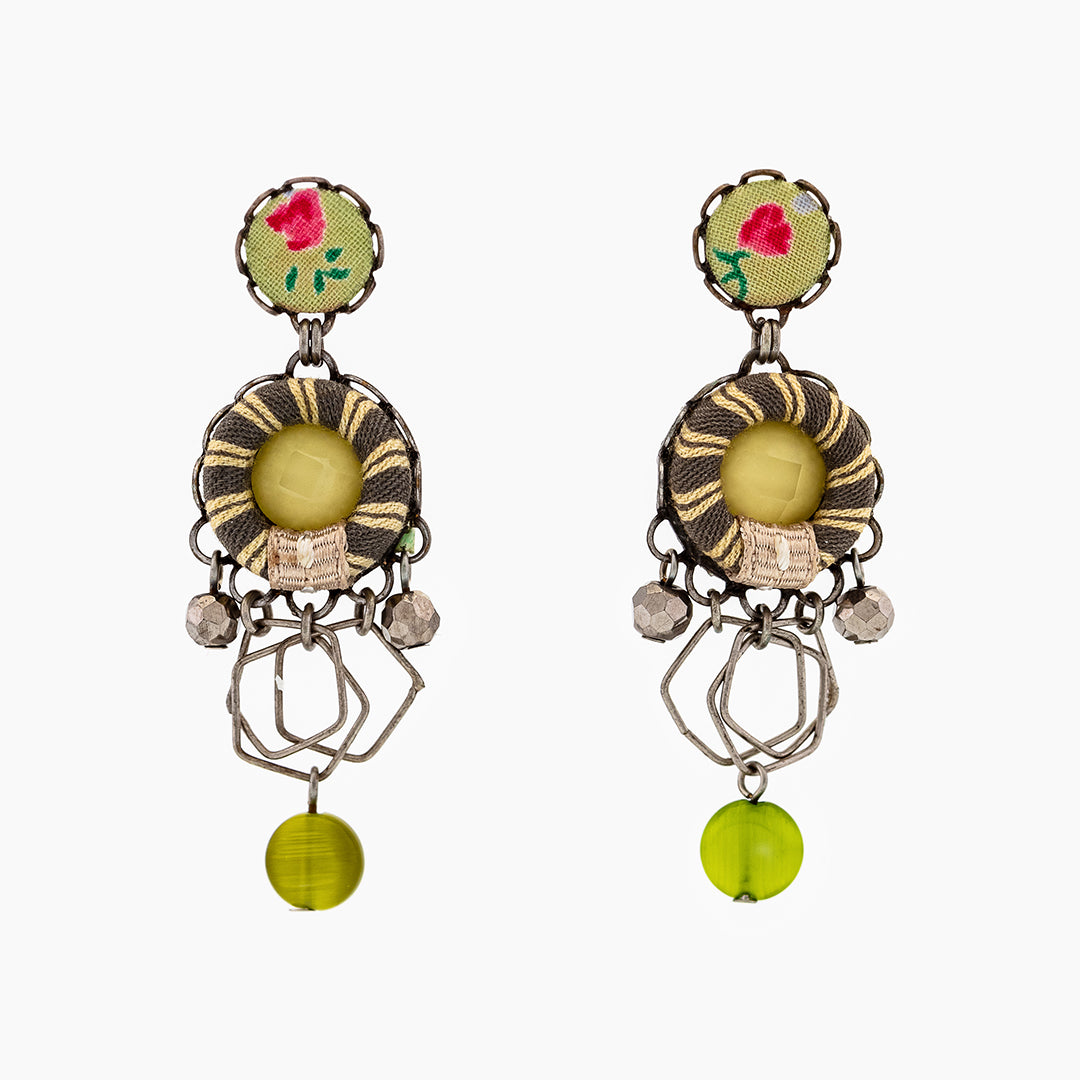 Orecchini Handmade | Ayala Bar