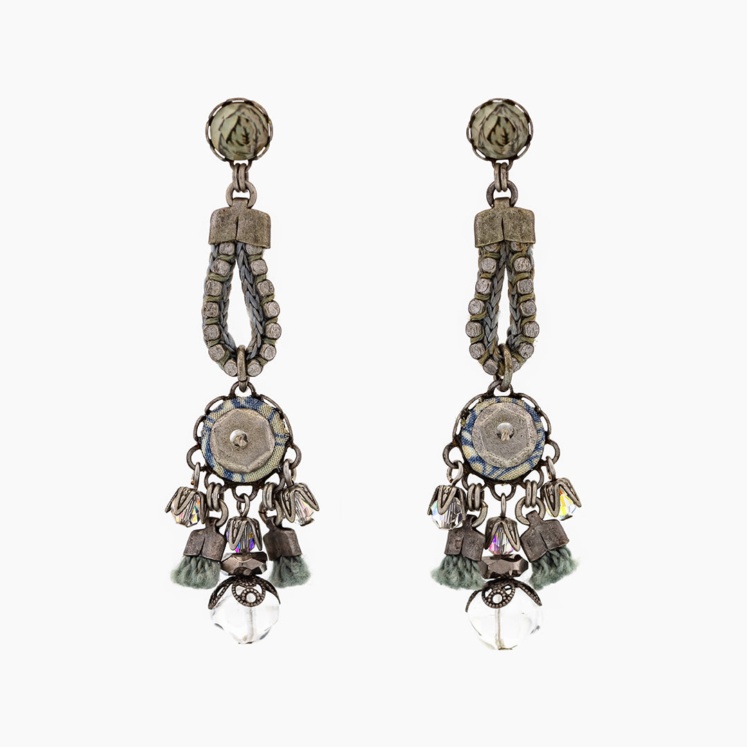 Orecchini Handmade | Ayala Bar