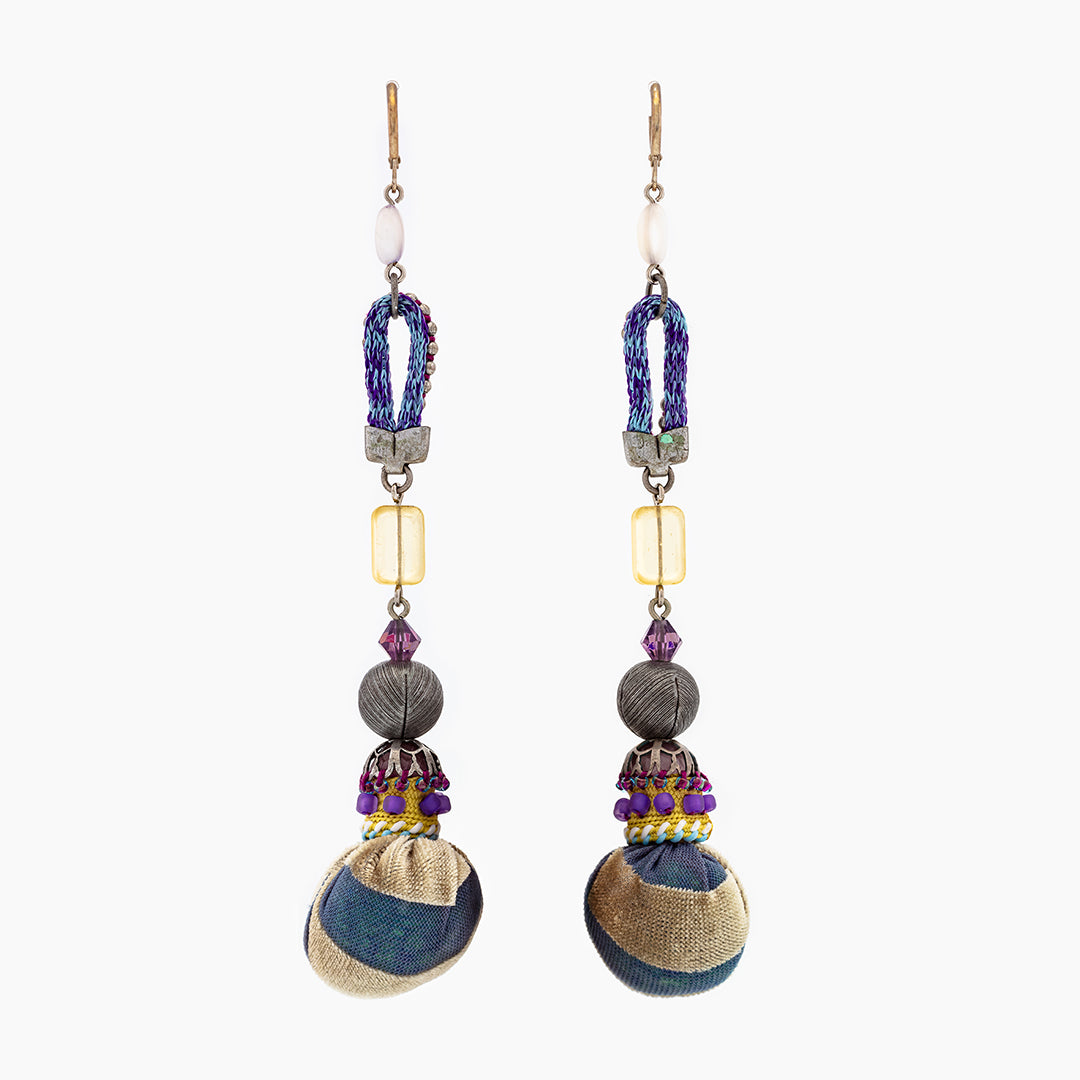 Orecchini Handmade | Ayala Bar