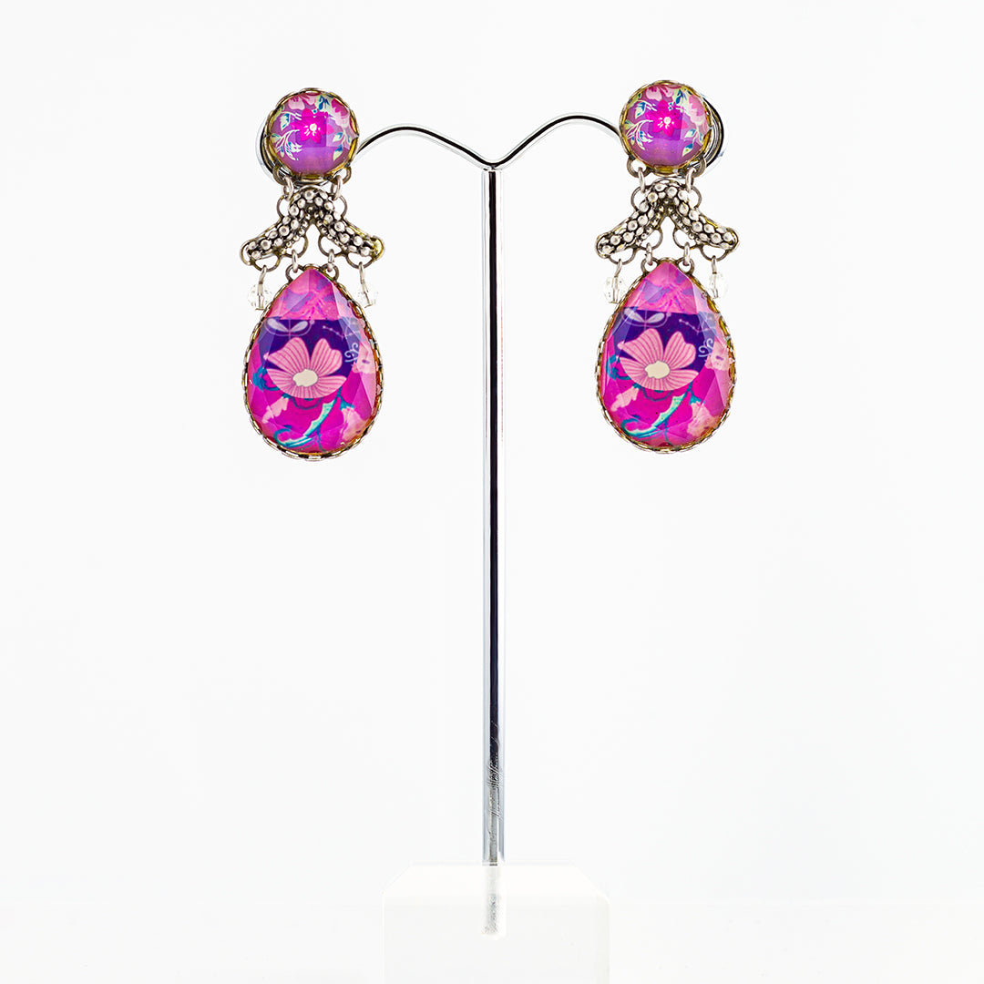 Orecchini Handmade | Ayala Bar