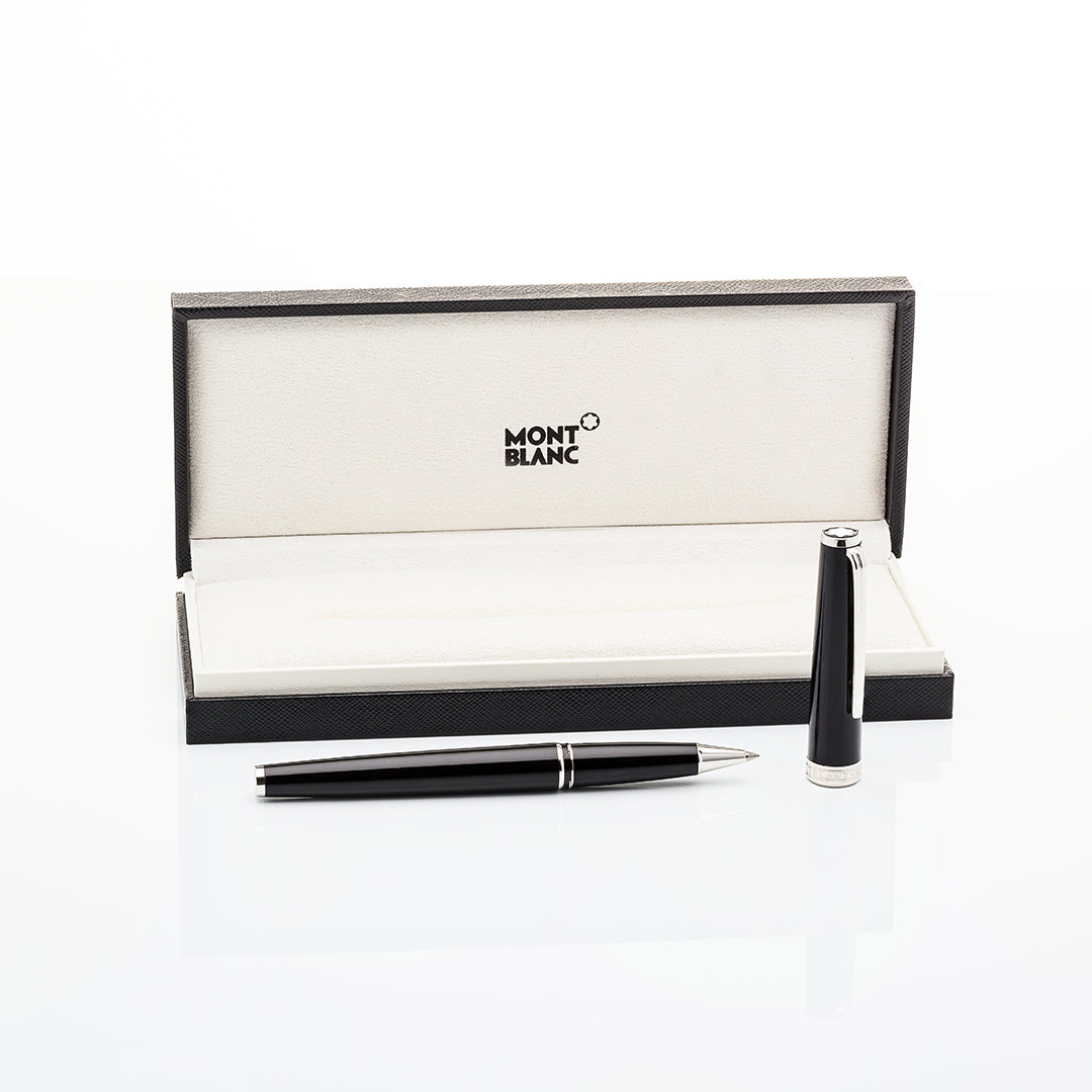 Penna a Sfera "Pix" | Mont Blanc
