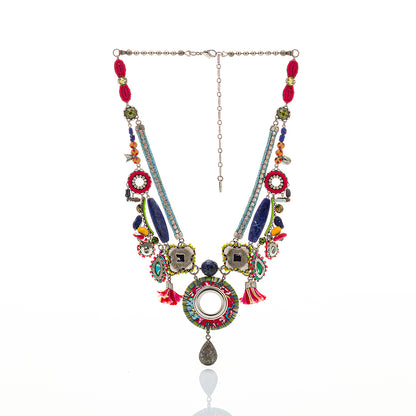 Collana handmade | Ayala Bar