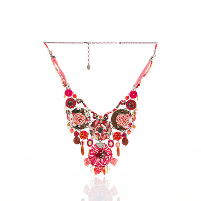 Collana handmade | Ayala Bar