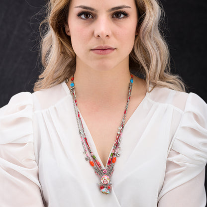 Collana handmade | Ayala Bar