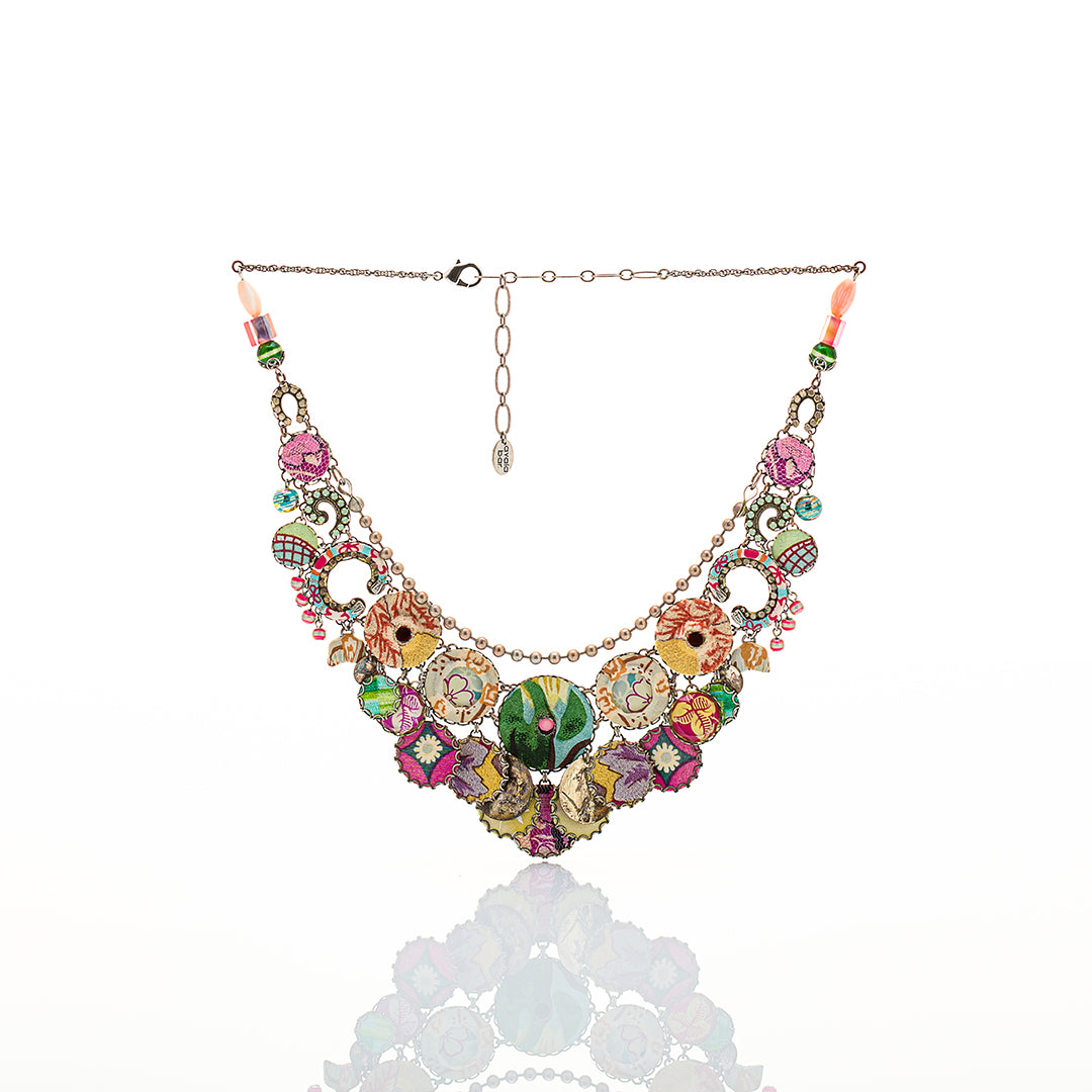 Collana handmade | Ayala Bar