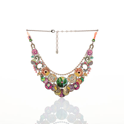 Collana handmade | Ayala Bar
