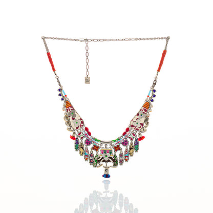 Collana handmade | Ayala Bar