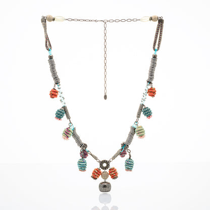 Collana handmade | Ayala Bar