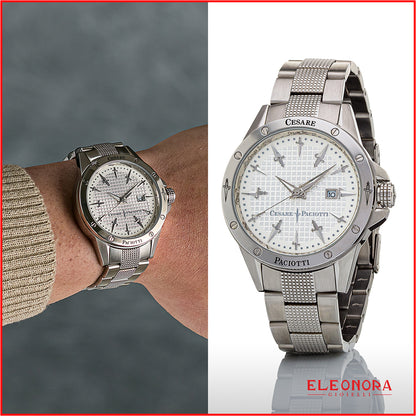 Orologio | Cesare Paciotti