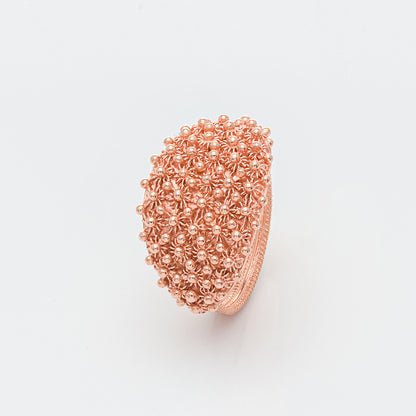 Fede Sarda Nuorese | Argento | Artigianato Sardo